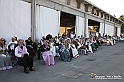 VBS_8895 - Fiera del Peperone di Carmagnola - Festa di Re Peperone e Bela Povronera